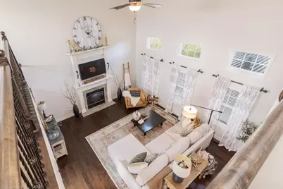 6002 Jackpine Road, Bloomington, IL 61705 - Photo 25