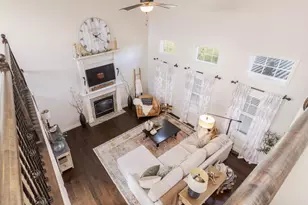 6002 Jackpine Rd, Bloomington, IL 61705 - Photo 25