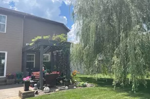 6002 Jackpine Rd, Bloomington, IL 61705 - Photo 51