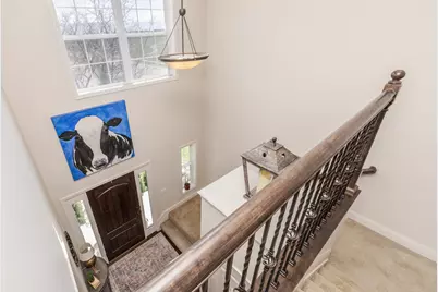 6002 Jackpine Road, Bloomington, IL 61705 - Photo 23