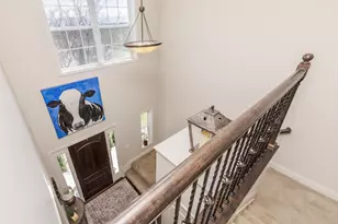 6002 Jackpine Rd, Bloomington, IL 61705 - Photo 23