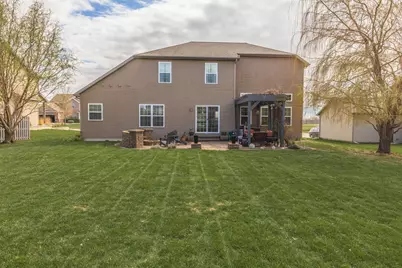 6002 Jackpine Road, Bloomington, IL 61705 - Photo 43