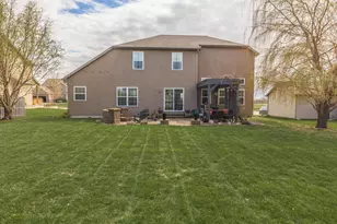 6002 Jackpine Rd, Bloomington, IL 61705 - Photo 43