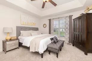 6002 Jackpine Rd, Bloomington, IL 61705 - Photo 17