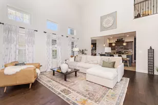 6002 Jackpine Rd, Bloomington, IL 61705 - Photo 7