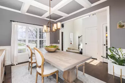 6002 Jackpine Road, Bloomington, IL 61705 - Photo 5