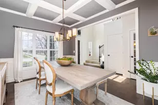 6002 Jackpine Rd, Bloomington, IL 61705 - Photo 5