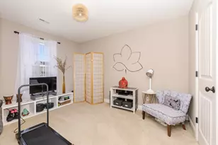 6002 Jackpine Rd, Bloomington, IL 61705 - Photo 29