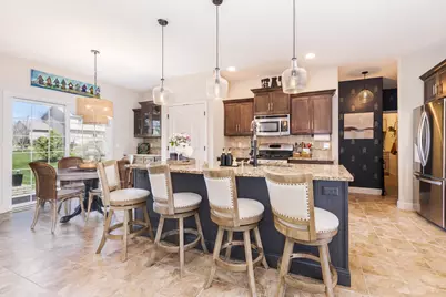 6002 Jackpine Road, Bloomington, IL 61705 - Photo 9