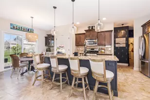 6002 Jackpine Rd, Bloomington, IL 61705 - Photo 9