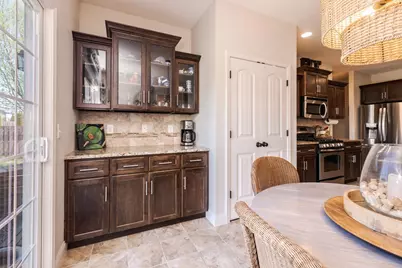 6002 Jackpine Road, Bloomington, IL 61705 - Photo 13