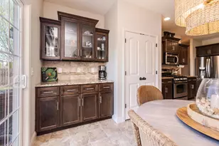 6002 Jackpine Rd, Bloomington, IL 61705 - Photo 13