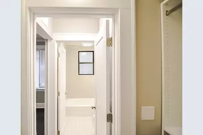 817 W Lakeside Place #705, Chicago, IL 60640 - Photo 19