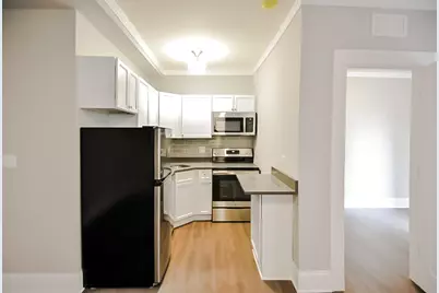 817 W Lakeside Place #705, Chicago, IL 60640 - Photo 3