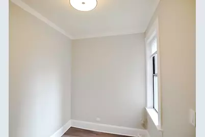 817 W Lakeside Place #705, Chicago, IL 60640 - Photo 11