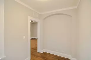 817 W Lakeside Pl, Chicago, IL 60640 - Photo 13