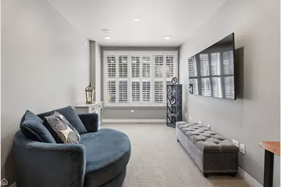 2657 N Hermitage Avenue, Chicago, IL 60614 - Photo 3