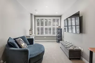 2657 N Hermitage Ave, Chicago, IL 60614 - Photo 3