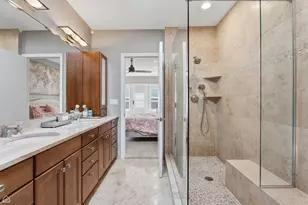 2657 N Hermitage Ave, Chicago, IL 60614 - Photo 29