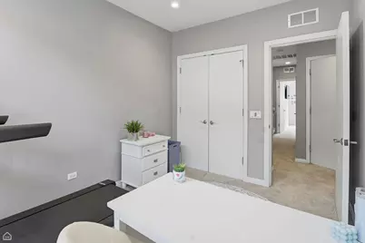 2657 N Hermitage Avenue, Chicago, IL 60614 - Photo 17