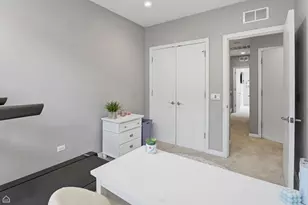 2657 N Hermitage Ave, Chicago, IL 60614 - Photo 17