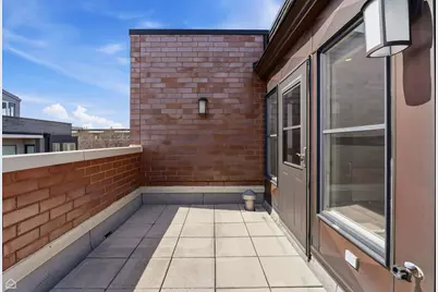 2657 N Hermitage Avenue, Chicago, IL 60614 - Photo 25