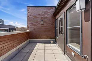 2657 N Hermitage Ave, Chicago, IL 60614 - Photo 25