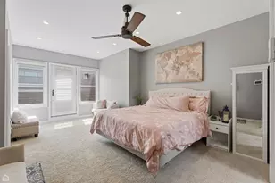 2657 N Hermitage Ave, Chicago, IL 60614 - Photo 27