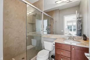 2657 N Hermitage Ave, Chicago, IL 60614 - Photo 23