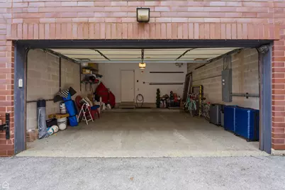 2657 N Hermitage Avenue, Chicago, IL 60614 - Photo 31