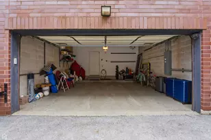 2657 N Hermitage Ave, Chicago, IL 60614 - Photo 31