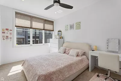 2657 N Hermitage Avenue, Chicago, IL 60614 - Photo 21