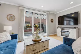 2657 N Hermitage Ave, Chicago, IL 60614 - Photo 5