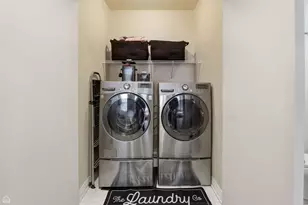 2657 N Hermitage Ave, Chicago, IL 60614 - Photo 19