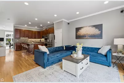 2657 N Hermitage Avenue, Chicago, IL 60614 - Photo 7