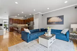 2657 N Hermitage Ave, Chicago, IL 60614 - Photo 7