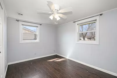 59 Hanson Drive, Bourbonnais, IL 60914 - Photo 9