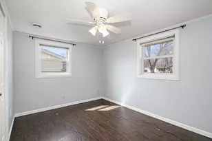 59 Hanson Dr, Bourbonnais, IL 60914 - Photo 9