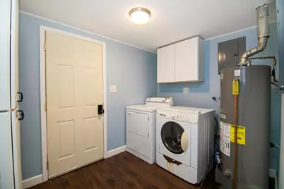 59 Hanson Drive, Bourbonnais, IL 60914 - Photo 11