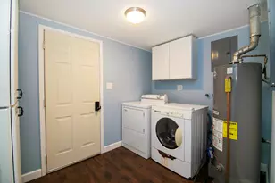 59 Hanson Dr, Bourbonnais, IL 60914 - Photo 11