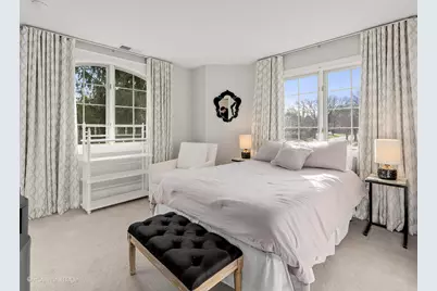 117 W North Street, Hinsdale, IL 60521 - Photo 25