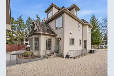 117 W North Street, Hinsdale, IL 60521 - Photo 39