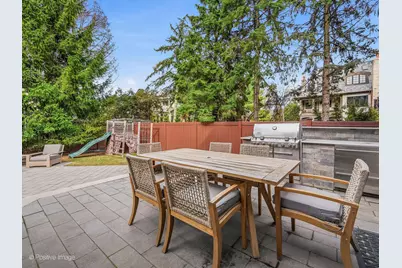 117 W North Street, Hinsdale, IL 60521 - Photo 35