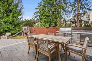 117 W North St, Hinsdale, IL 60521 - Photo 35