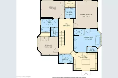 117 W North Street, Hinsdale, IL 60521 - Photo 41