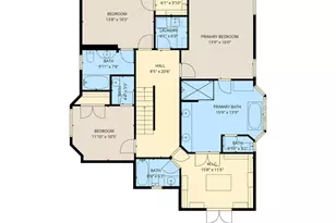 117 W North St, Hinsdale, IL 60521 - Photo 41