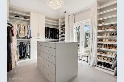 117 W North Street, Hinsdale, IL 60521 - Photo 19