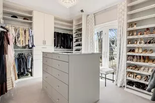 117 W North St, Hinsdale, IL 60521 - Photo 19