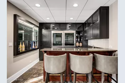 117 W North Street, Hinsdale, IL 60521 - Photo 33