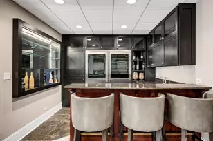 117 W North St, Hinsdale, IL 60521 - Photo 33